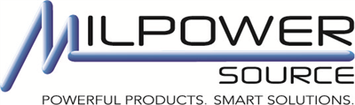 Milpower Source